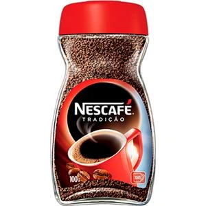 https://ngostpubprd001.blob.core.windows.net/produtos/assets/ofertas-ecommerce/164450.webp